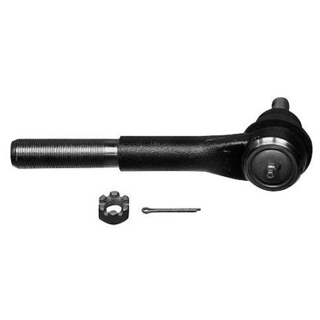 OUTER TIE ROD